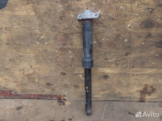 Амортизатор задний L Buick Encore 1 95271437