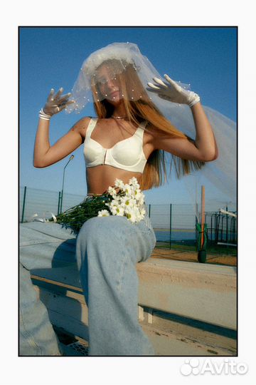 Сумки театралтные винтаж,перчатки