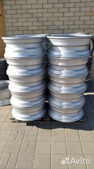 Клин 7.5 камаз