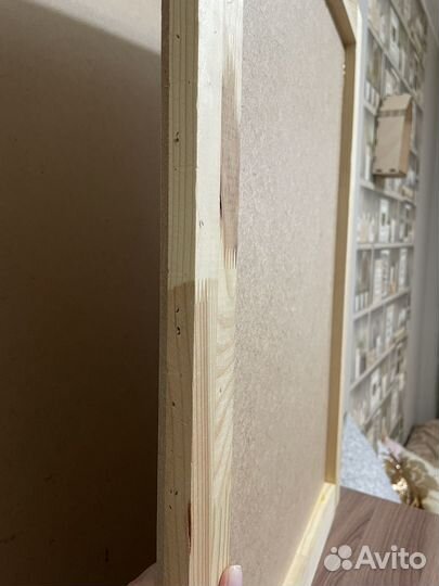 Планшеты для рисования из фанеры