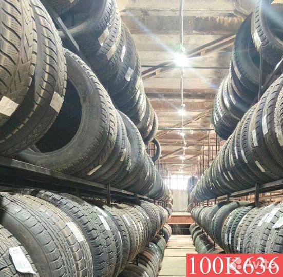 Sailun Ice Blazer Arctic 215/60 R16 99M