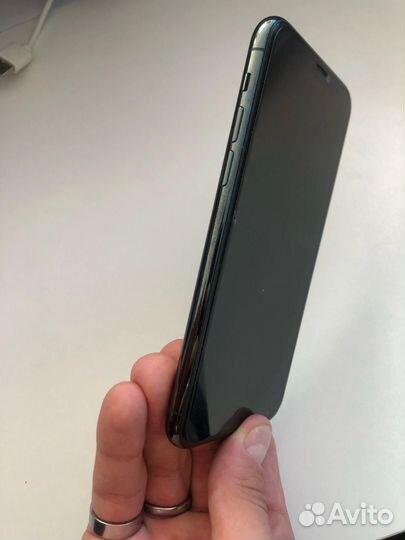 iPhone 11 Pro, 64 ГБ