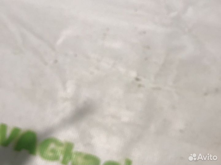 Трос ручки двери volkswagen golf mk4