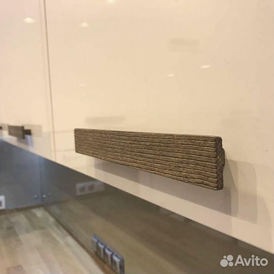 Кухня Кухонный гарнитур