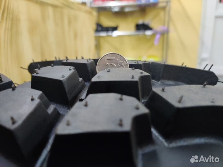 Lakesea Alligator 205/70 R15 100K