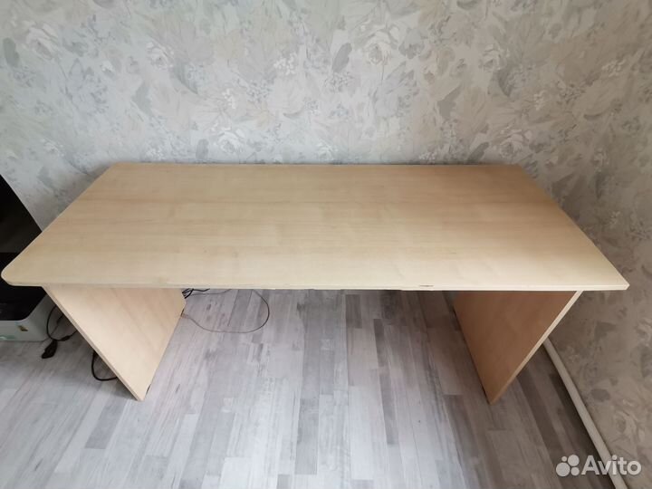 Письменный стол бу