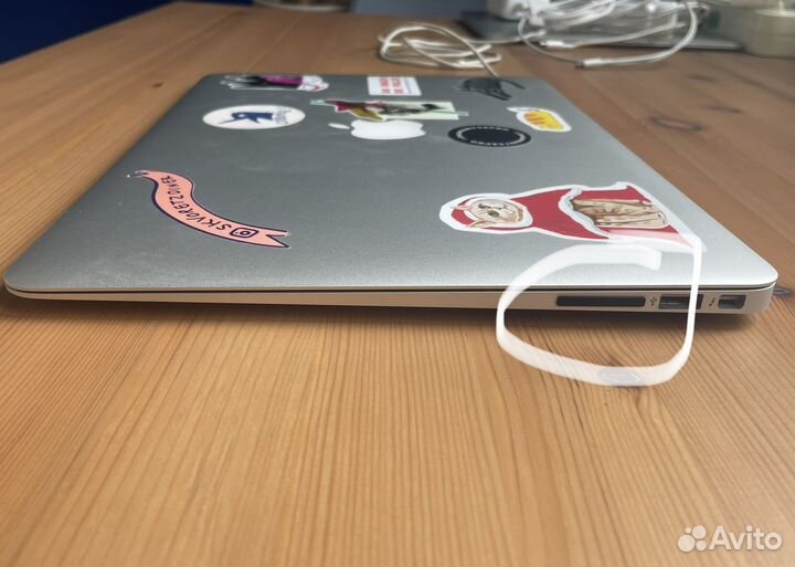 Карта памяти sd 128 для macbook