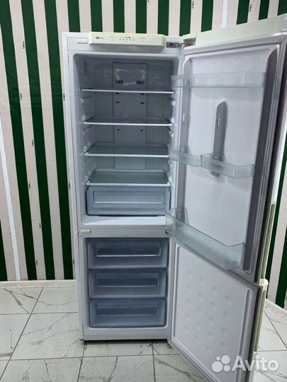 Холодильник бу с гарантией и доставкой