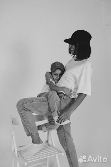 Фотограф волжский/волгоград