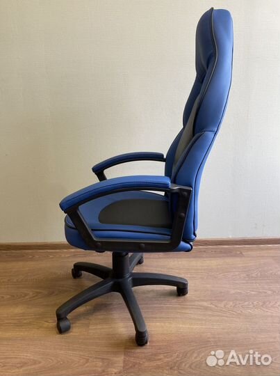 Офисное кресло. Производитель+Доставка