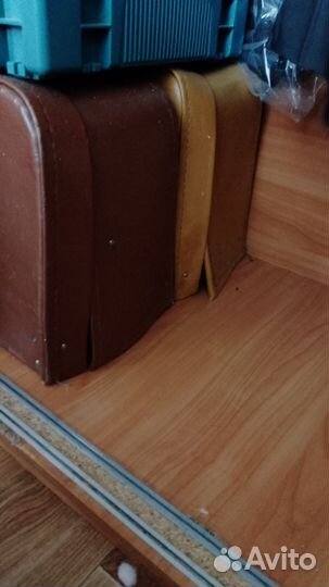 Швейная машина подольск