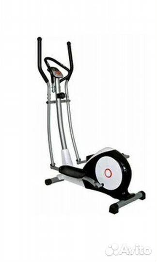 Тренажер эллипсоид новый