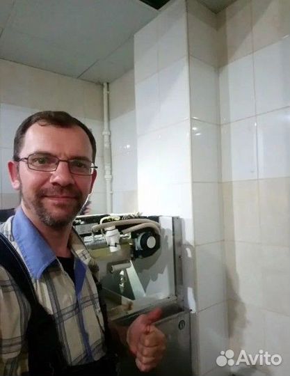 Ремонт пароконвектоматов ресторанного оборудования