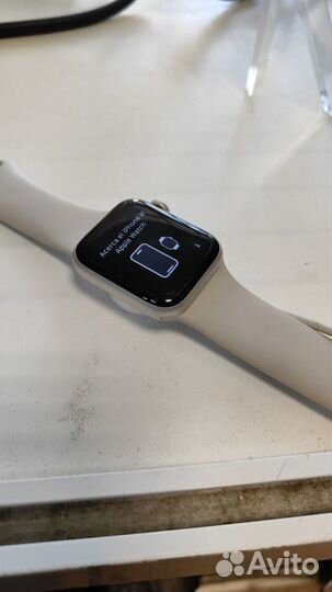 Apple watch se 2022 40mm