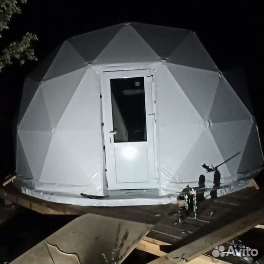 Окна пвх пластиковые