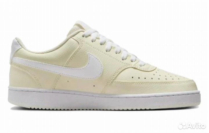 Кроссовки Nike