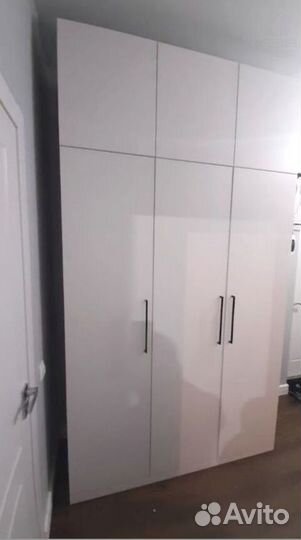 Шкаф для одежды