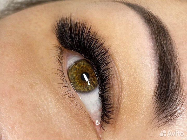 Татуаж,перманентный макияж,наращивание ресниц юго