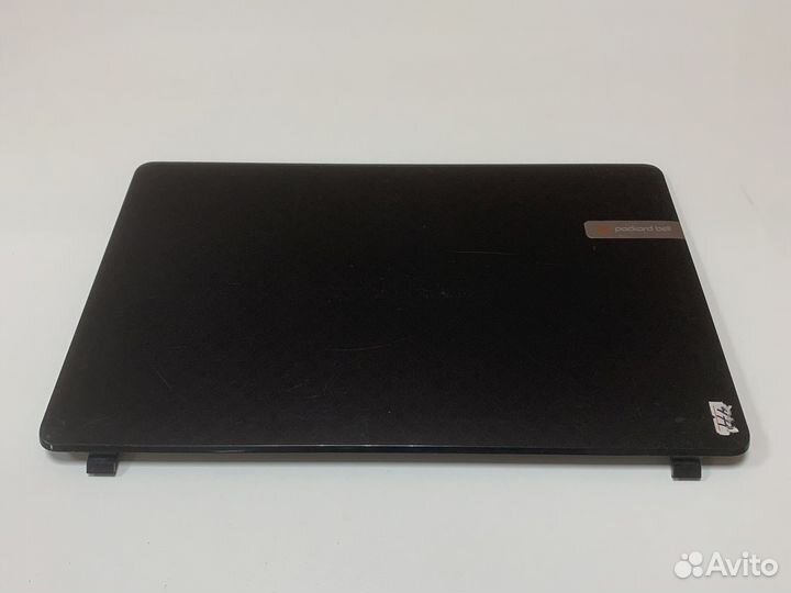 Крышка матрицы Packard Bell EasyNote ente11HC