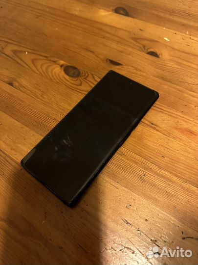 Google Pixel, 4/128 ГБ