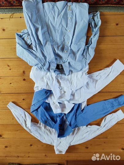 Для мальчика