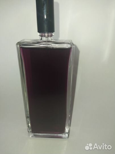 Serge Lutens La Fille de Berlin 100