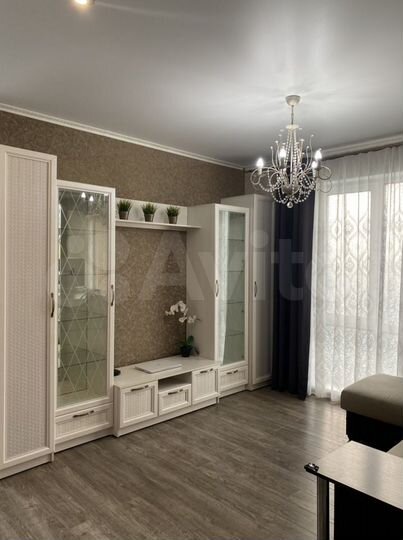 Дом 70 м² на участке 7 сот.