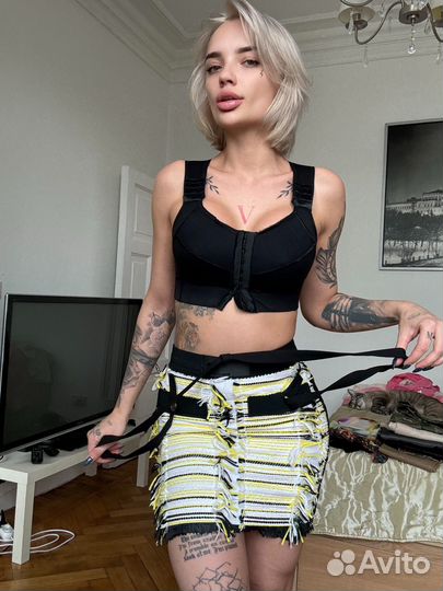 Юбка женская