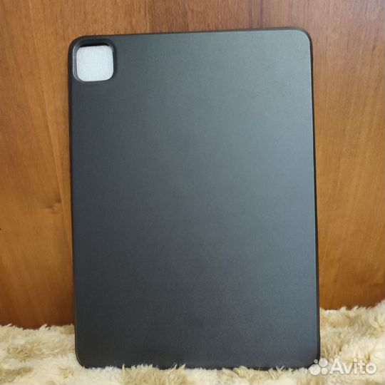 Чехол на iPad Pro 11