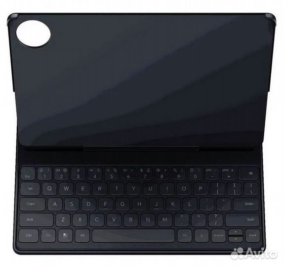 Новый планшет MagicPad 2 + чехол-клавиатура + стил