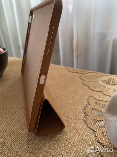 Чехол для iPad air 4 2020