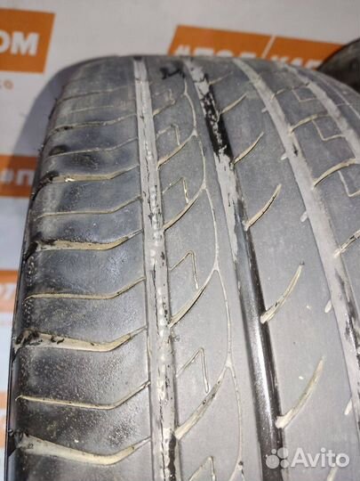 Goldway R838 225/55 R18