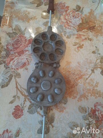 Посуда для кухни