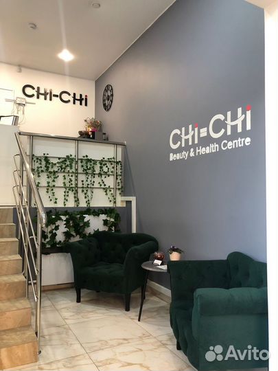 Аренда/ Ингаляция водородом, оздоровление