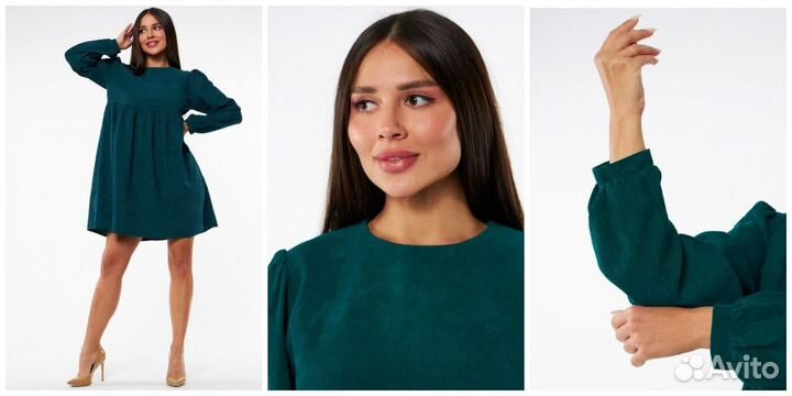 Фотосъёмка предметная для маркетплейсов