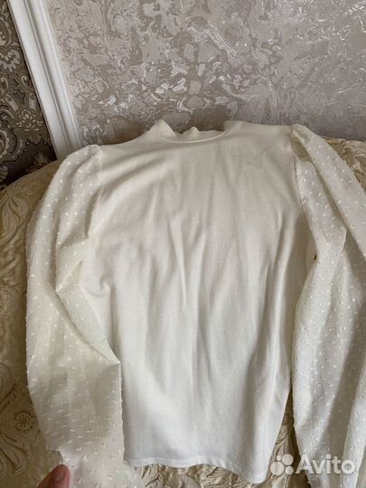 Кофта женская