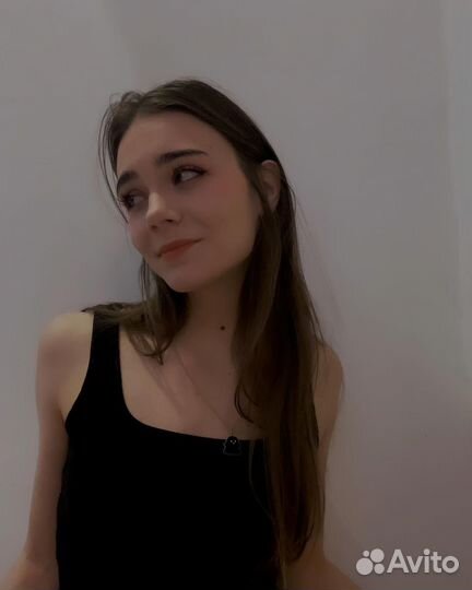 Тренер по воздушной гимнастике