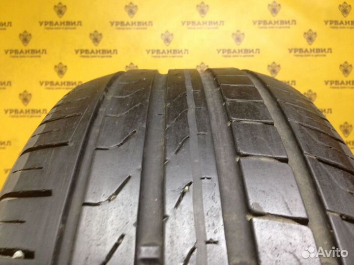 Pirelli Cinturato P7 215/55 R17 94W