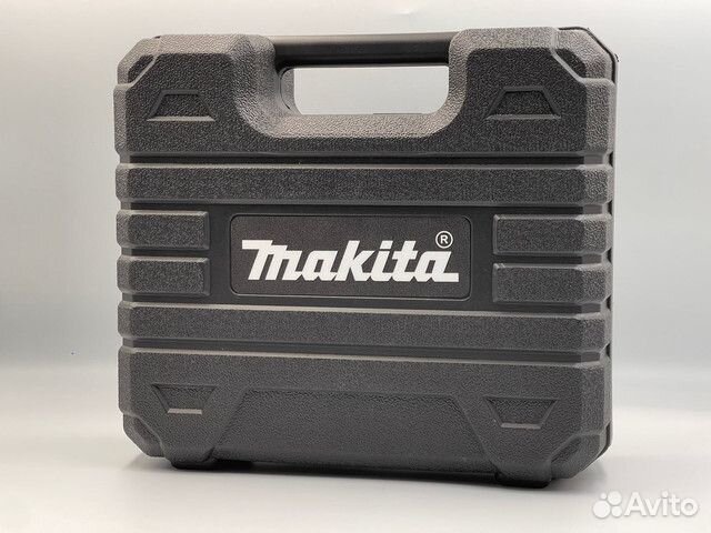 Аккумуляторные болгарки ушм makita Шуроповерты 26v