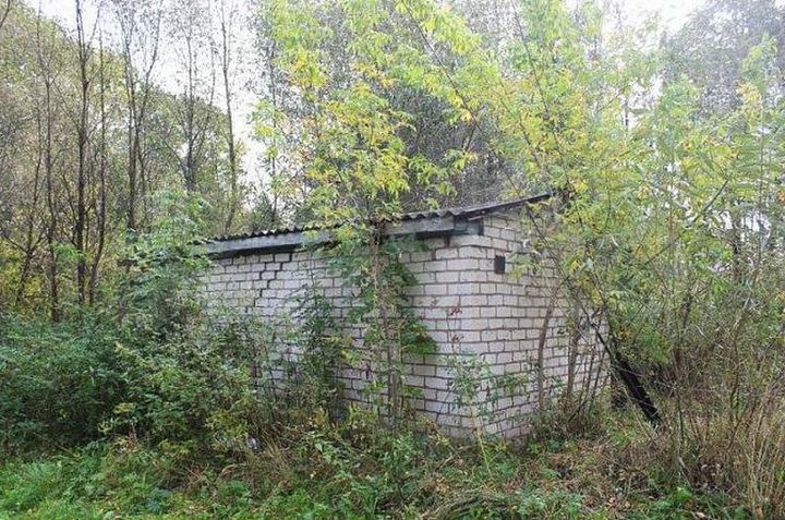 Продам помещение свободного назначения, 90.8 м²