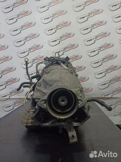 АКПП subaru EJ203H EJ203J impreza legacy BL5 BP5 GE7 GH7 GH8 TZ1B8LS1AA атм 31000AH130 4WD NA6802