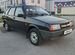 ВАЗ (LADA) 2109 1.5 MT, 1989, 64 000 км с пробегом, цена 360000 руб.