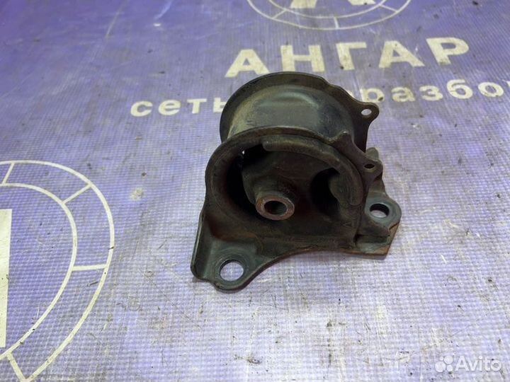 Подушка двигателя Honda Cr-V 1 RD1 B20Z1 2000