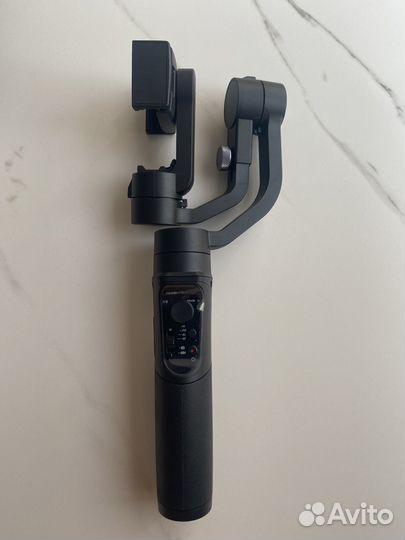 Штатив монопод