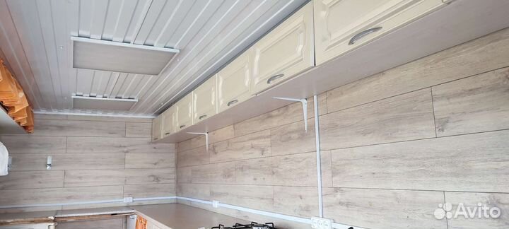 Прицеп изотермический МАЗ-КУПАВА изотермический, 2022