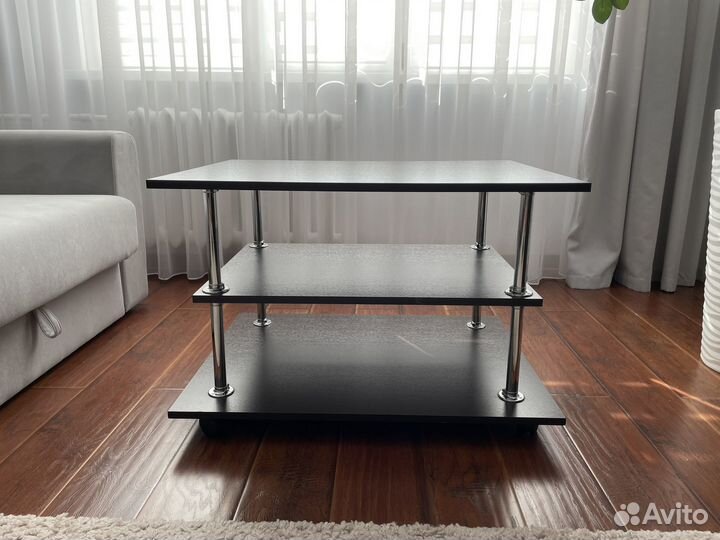 Тумбочка бу