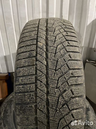 Sailun Ice Blazer Alpine Evo 235/60 R18