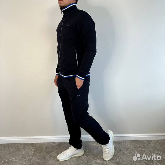 Спортивный костюм Harmont Blaine