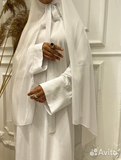 Абая с шейлой