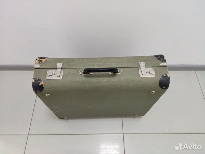 Аккордеон Firotti Elegance